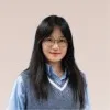 Xue Dong