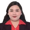 Aina Krizelle