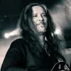 Vyacheslav Panteleev