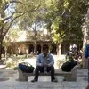 rajesh kushwaha