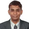 Mahadevan Subbaraman