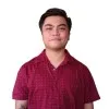 Alger Paul Benedict Valenciano