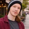 Trevor Rasberry