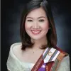 Kimberly Dela Cruz