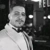 Mohamed Elshiekh