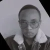 Robert Waithaka