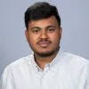 Sriram Balasubramanian