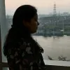 bhavana balaraju