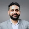 Rishabh Malik