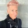 Judith Waldburger