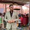 Jashan Billing
