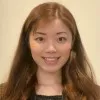 XINYAN TIAN