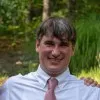 Tim Audet