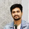 Ashish Tomar