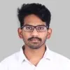 Kiran Kumar