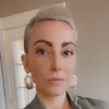 Lynda Aul