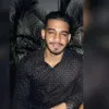 Carl Ramirez