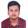 Hemaraj