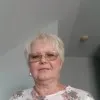 Bev Holm