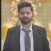 Ashwin