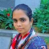 Devadharshini Balaji
