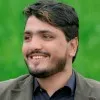 saif ullah Afridi