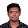 Nishanth Malaisamy