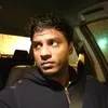 Prem Anand