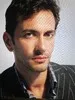 Chris Amador