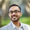 Jilu Panicker