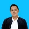 Ramon Matthew Reyes Basabe