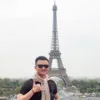 PHAM HUNG QUOC VINH