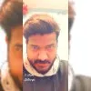 Kiran Shatrughna Bhayya
