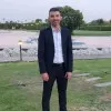 Islam Saad