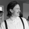 Mitchell Nasgovitz