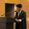 Rayan Saggaf