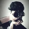 hemanshu mandot