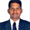 Rajamahender Rapally