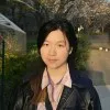 Isabelle Cai