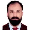 Muhammad Qasim Ghaffar