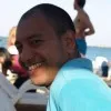 Mohamed Jaballah