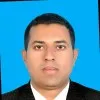 Zaheed Rawoot