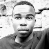 Vincent Ochieng