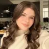 Francesca Lo Schiavo