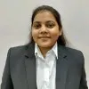 Krisha Chaudhary