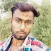 Krishan Kumar