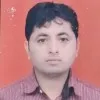 Sonu Jangra