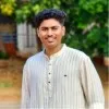 Ahamed Haleel