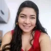 Tania German