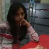 Lakshmi Singh